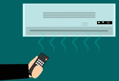 7 Tips Menggunakan AC Supaya Biaya Listrik Lebih Hemat